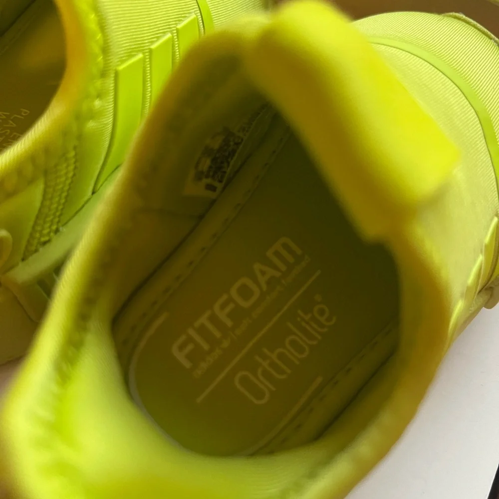 Adidas - Picture 4 of 6